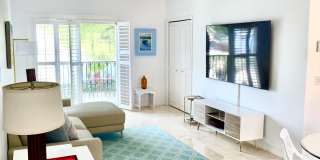 95 Northeast 4th Avenue Gallery 4