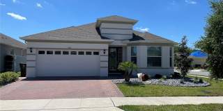 1305 YORKDALE ROAD Gallery 1