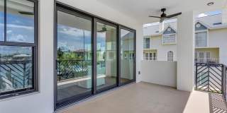 455 PINELLAS BAYWAY S Gallery 43