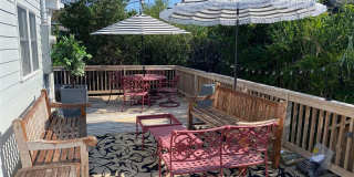 182 Cottage Walk Gallery 18