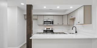 5432 GATEHOUSE Dr Gallery 11