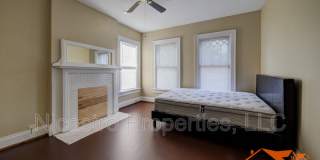 184 E Frambes Avenue Gallery 24