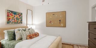 Cortland River Oaks Gallery 9