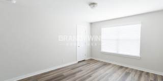 8811 Adolph Scheel Way Gallery 20