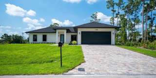 1160 Edelweiss St E 1160 Edelweiss St E Gallery 1