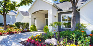 Preston Hollow Gallery 6