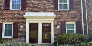8412 FORRESTER Boulevard Gallery 1
