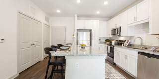 Story University North Gallery 6