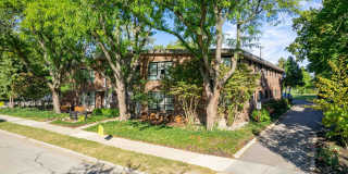 ONE11 COLLECTION - ROYAL OAK Gallery 72