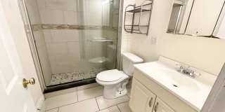 78 Calumet St #2B Boston MA 02120 Gallery 6