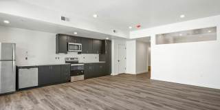 Three Four Three Gallery 50