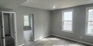 107 Cedar Ave Gallery 1
