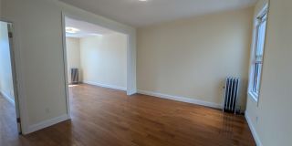 215-13 Jamaica Avenue Gallery 2