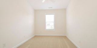 Gorgeous 3 Bedroom 2.5 Bathroom Townhome- Located in Stone Creek Village, Cary! Available August 14th! Gallery 20