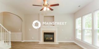 1 Moonstone Court Gallery 5