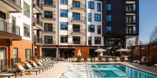 Wye Junction Gallery 11