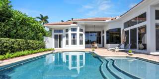 528 Les Jardin Drive Gallery 39