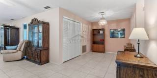2 Bed/2 Bath, 1,144 Sqft - 8305 Sandwedge Cir #A Hudson, FL 34667 Gallery 6