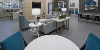 Tapestry Westland Village Gallery 14