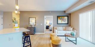 Arris Lakeville Gallery 5