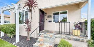 Inviting 3BD/2BA South Park Home with Turf Yards, Hardwood Floors & A/C Gallery 4