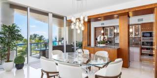 1000 S Ocean Boulevard Gallery 2