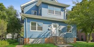 82 Park Pl Gallery 1