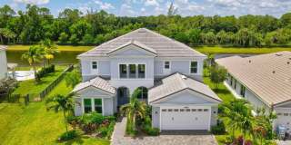 15866 Orchard Drive Gallery 1