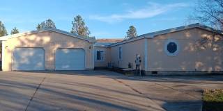 3 Bed House is Elgin Gallery 1