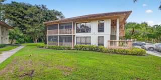 134 Brackenwood Road Gallery 2