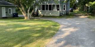 1129 Valley Drive Gallery 11