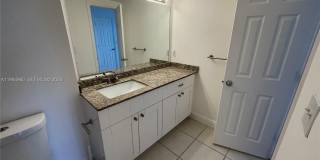 140 SW 117th Ave Gallery 8