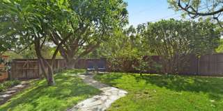 6750 Fernhill Dr Gallery 20
