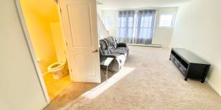 107 John Faye Rd Gallery 5