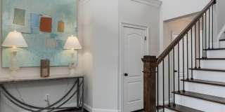 2537 Oglethorpe Circle NE 2537 Oglethorpe Circle NE Gallery 4
