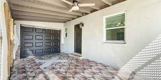 BEAUTIFUL ANNUAL RENTAL HOME - Convenient Location! Gallery 38