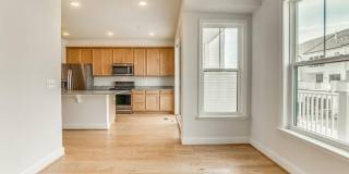22589 AMENDOLA Terrace Gallery 8