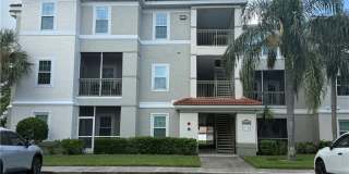 23680 Walden Center Drive unit: 202 Gallery 1