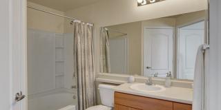 Acclaim Gallery 10