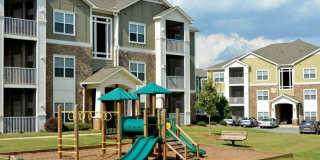 The Grandview at Lake Murray Gallery 54