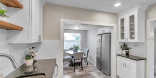 8100 5TH STREET N Gallery 15