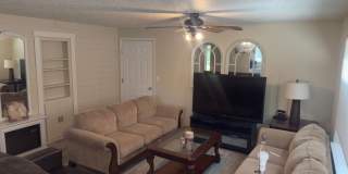 Desirable Orchard Lair Neighborhood Gallery 4