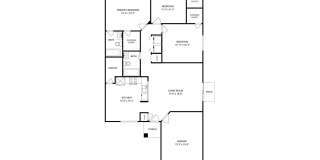 7606 Chatsworth Gallery 15