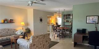 1814 COLUMBINE PLACE Gallery 3