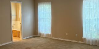 4343 Garden Grove Gallery 11