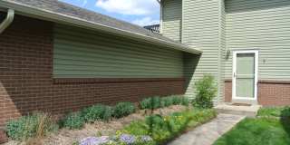 Boulder Townhome 3 bed, 2.5 bath Gallery 36