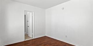 11761 W Sunset Gallery 16