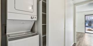 Del Coronado Gallery 26