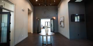 Eastpark Apartment Homes Gallery 16