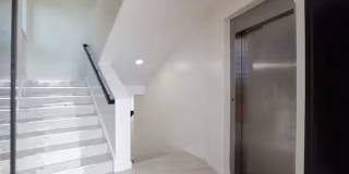 44-652 K?ne'ohe Bay Drive Gallery 20